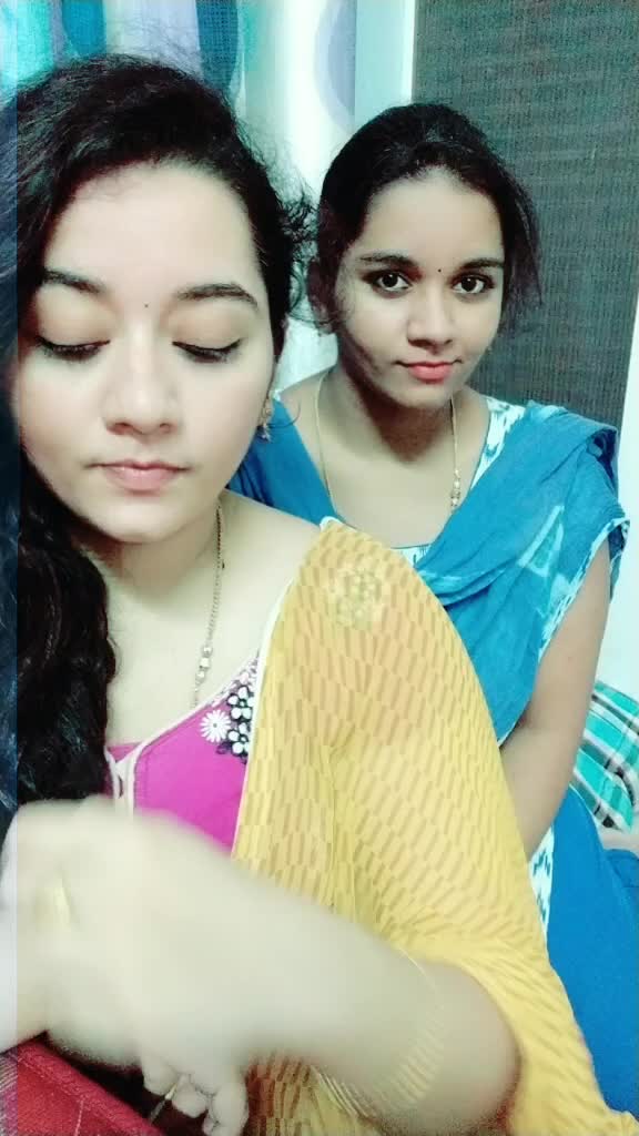 @Divyasreekanth