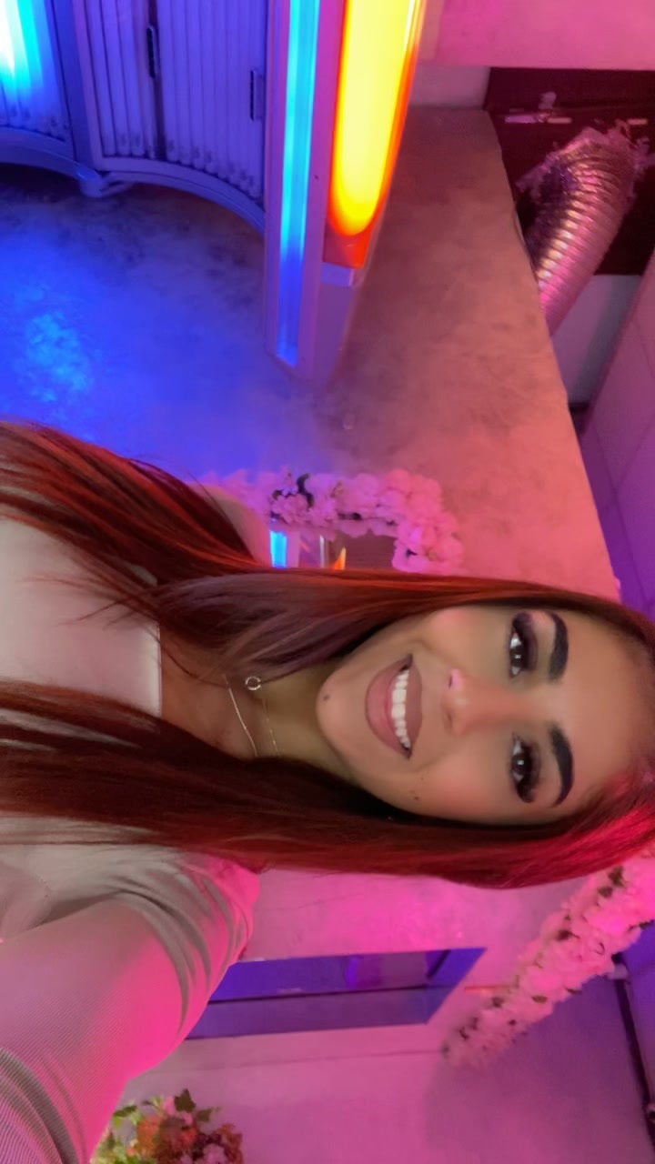 @Bianca