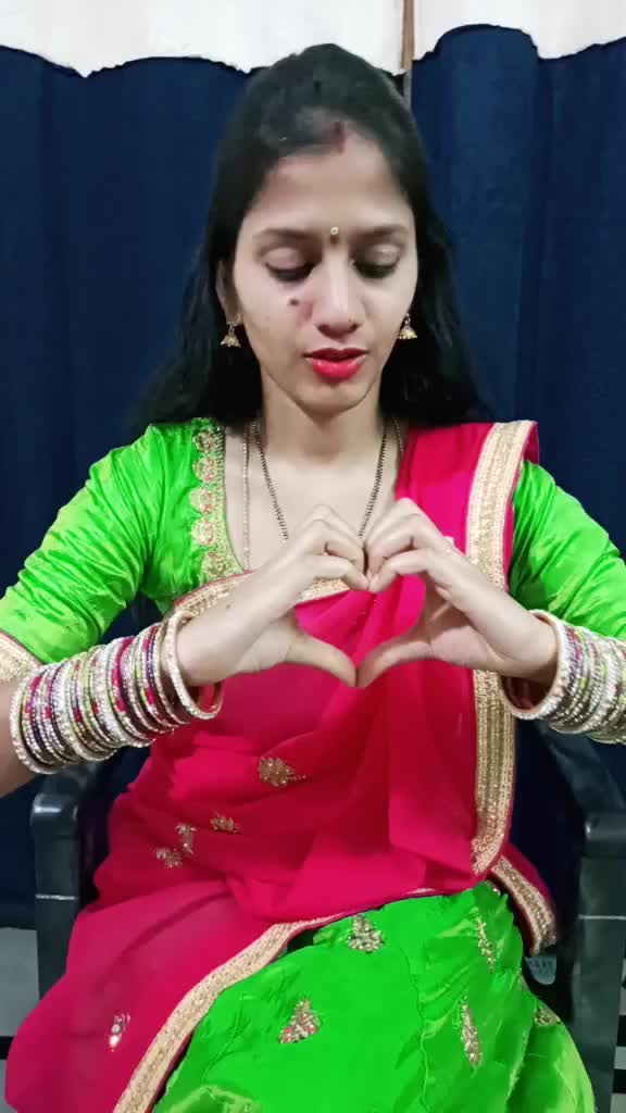 @karthikMani
