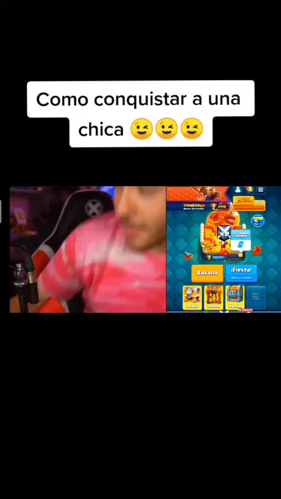 @Cristian._arnal