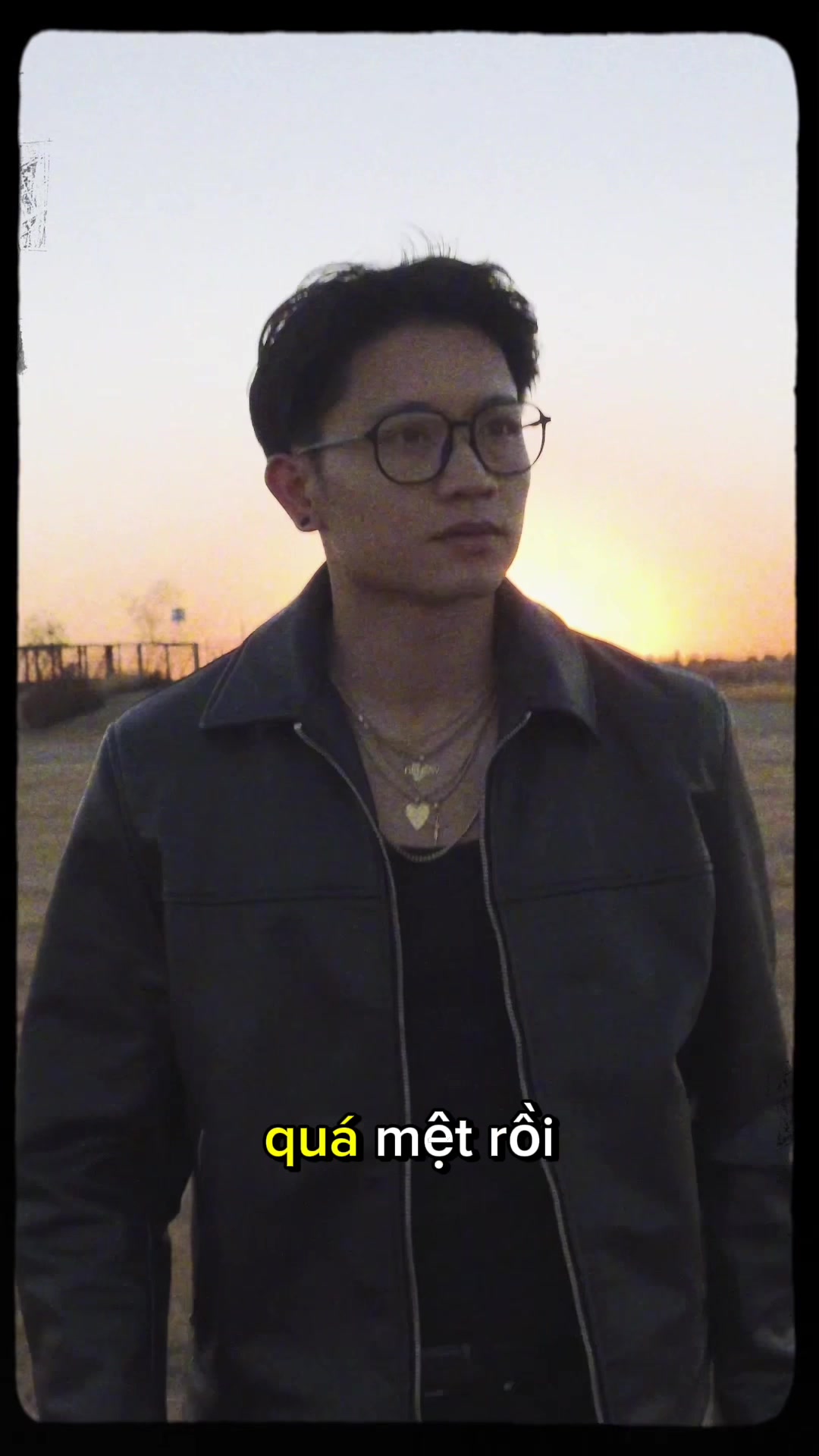 @binhtranfilm