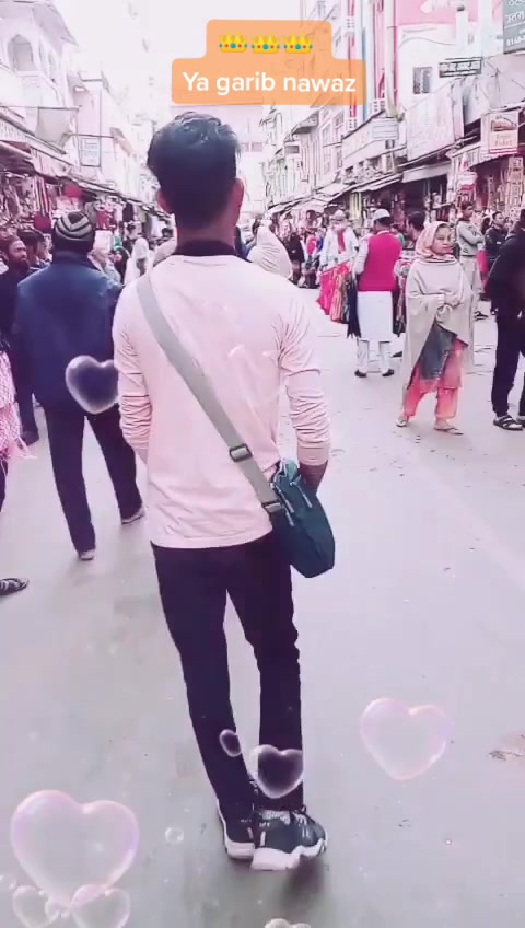 @SHËÎKH ÑÅDÊÊM