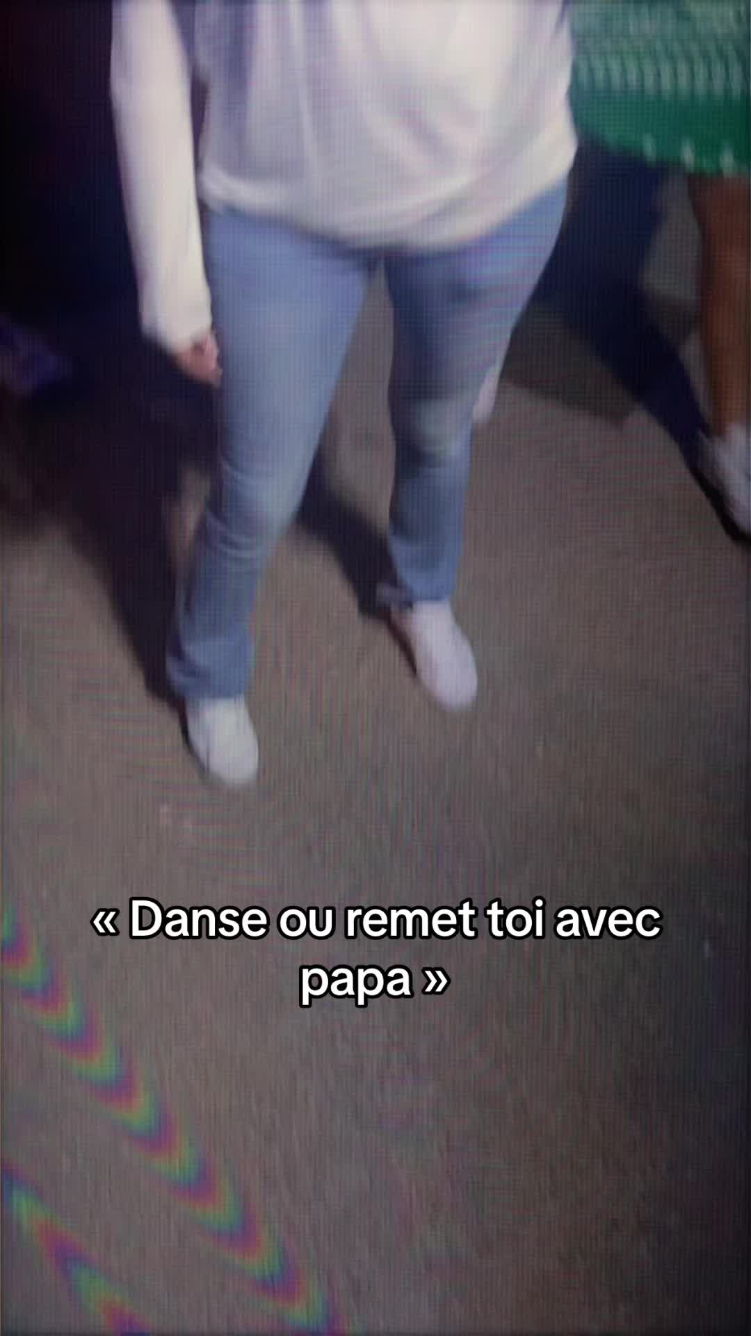 @C&eacute;lia
