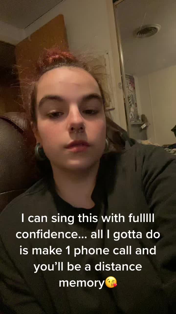 @Laura