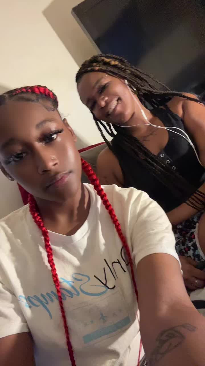 @Life0fmiracle