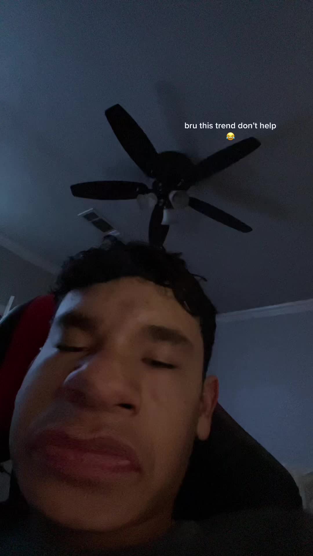 @luis.b