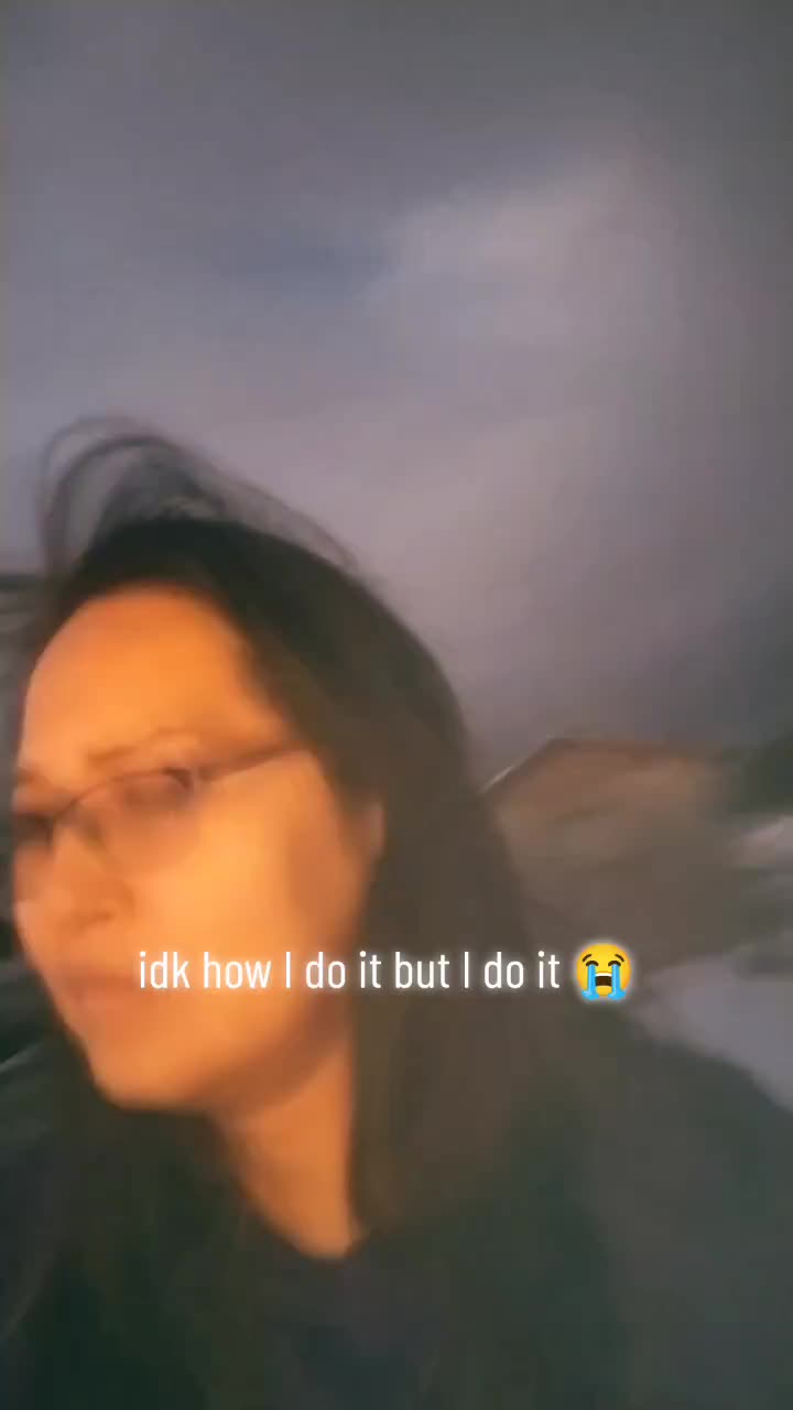 @Yahvon Zero
