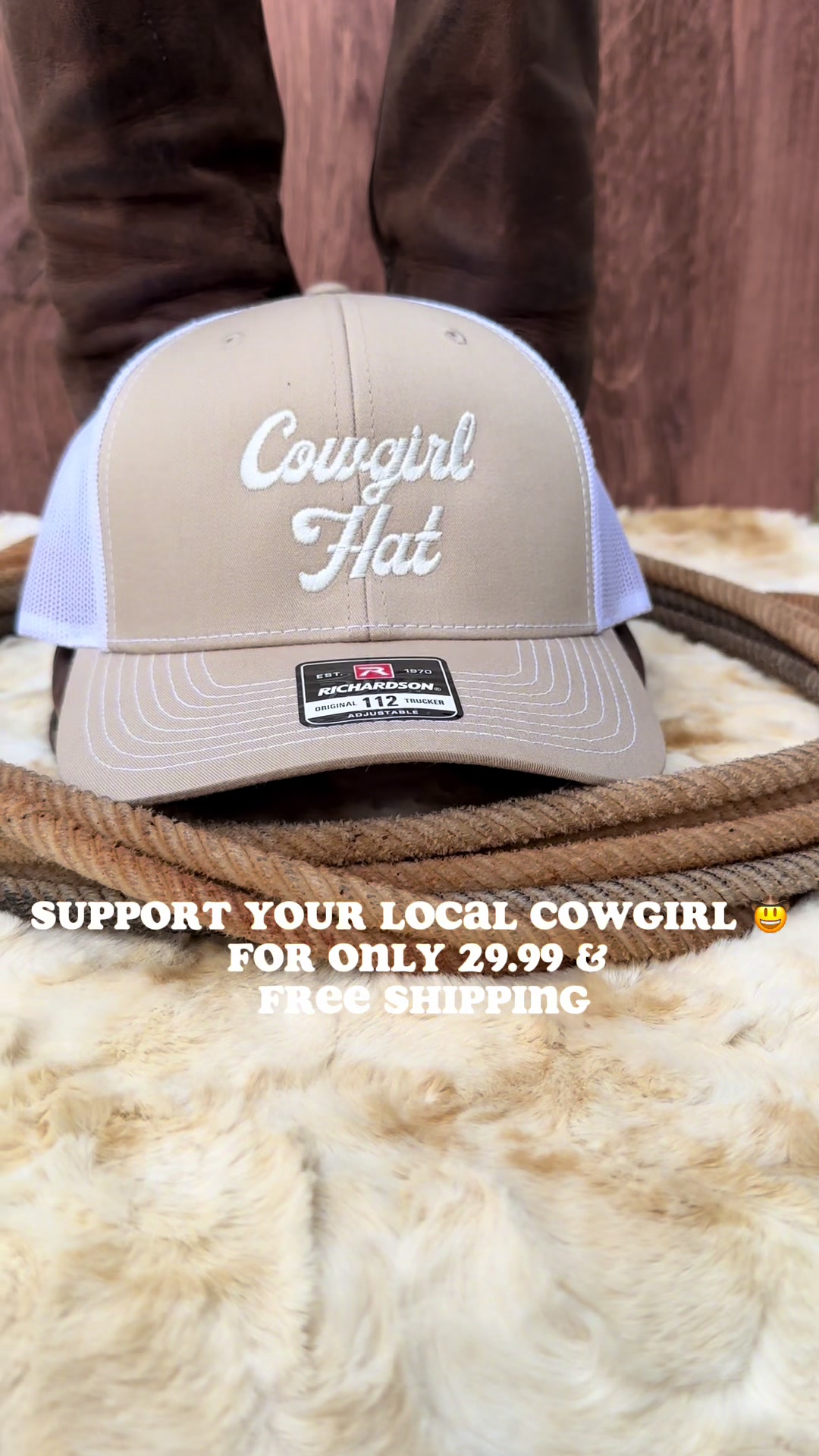@The Coffie Shop