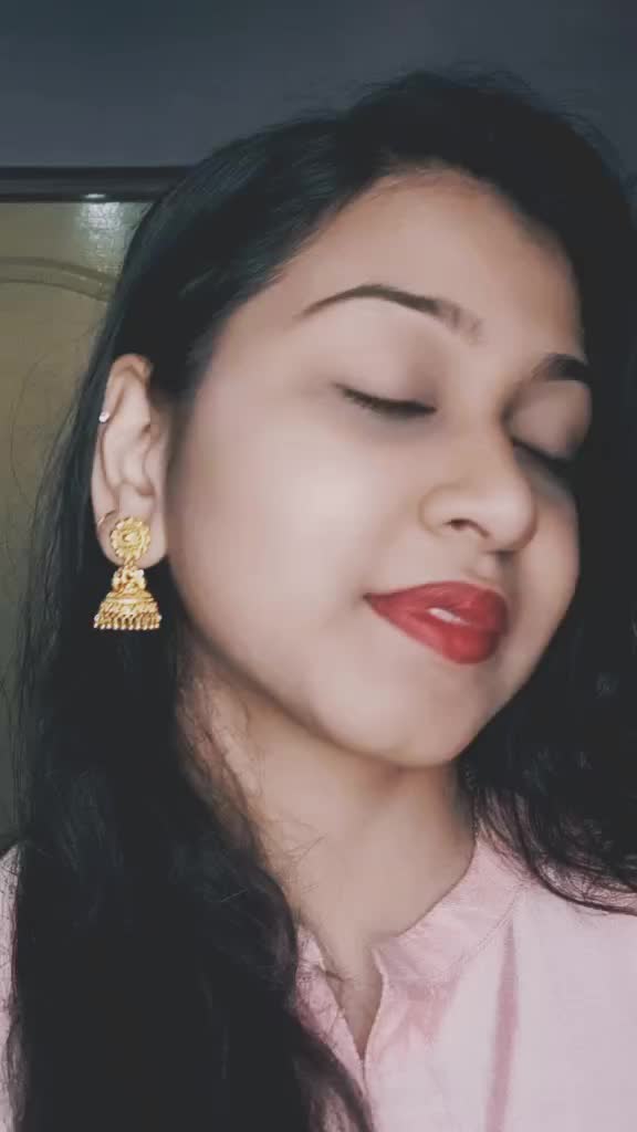 @Chubby Queen