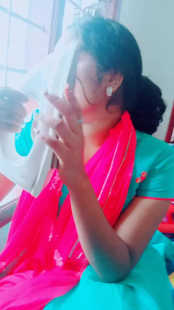 @Kavya Ammuz