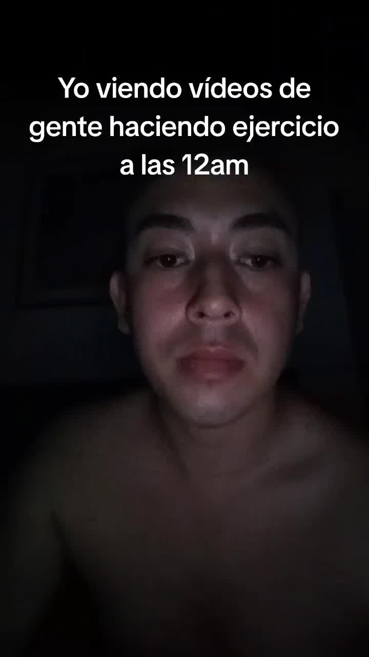 @Nelson Lezama