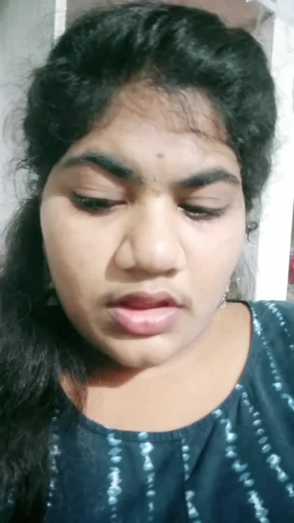 @rithimamattewada