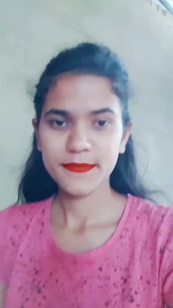 @user34824416173
