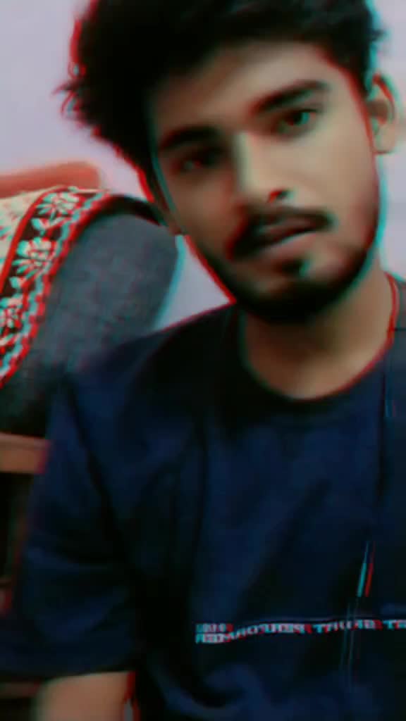 @shravan 🖤 kumar 😎