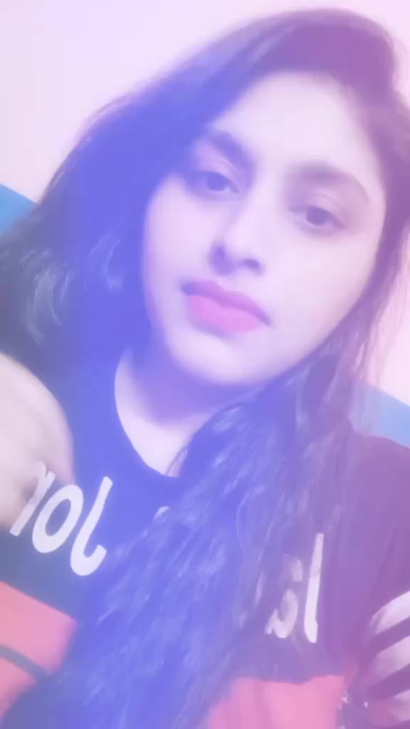 @Ayesha Saifi
