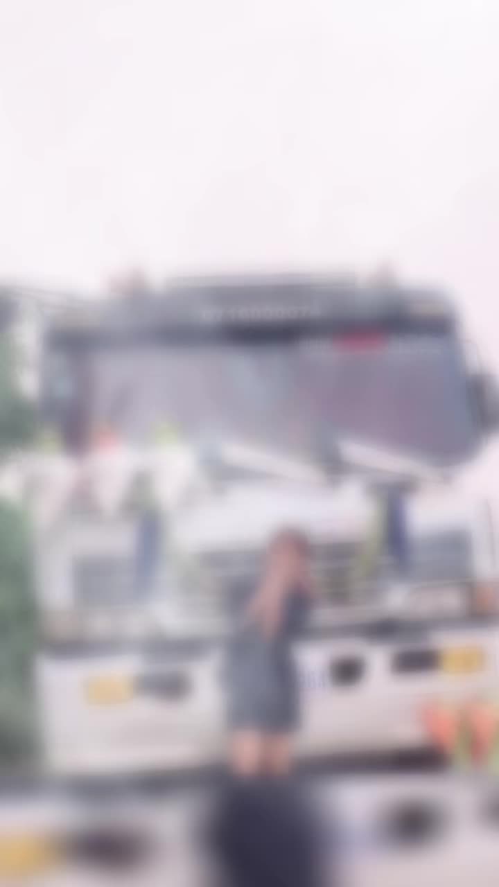 @๐