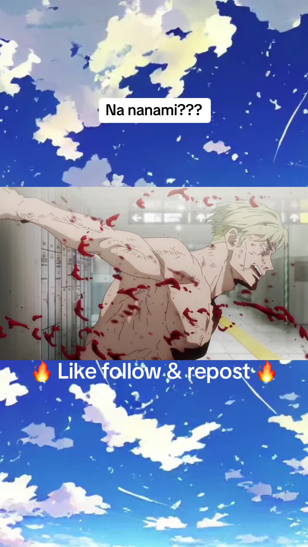 @Anime.ghoul