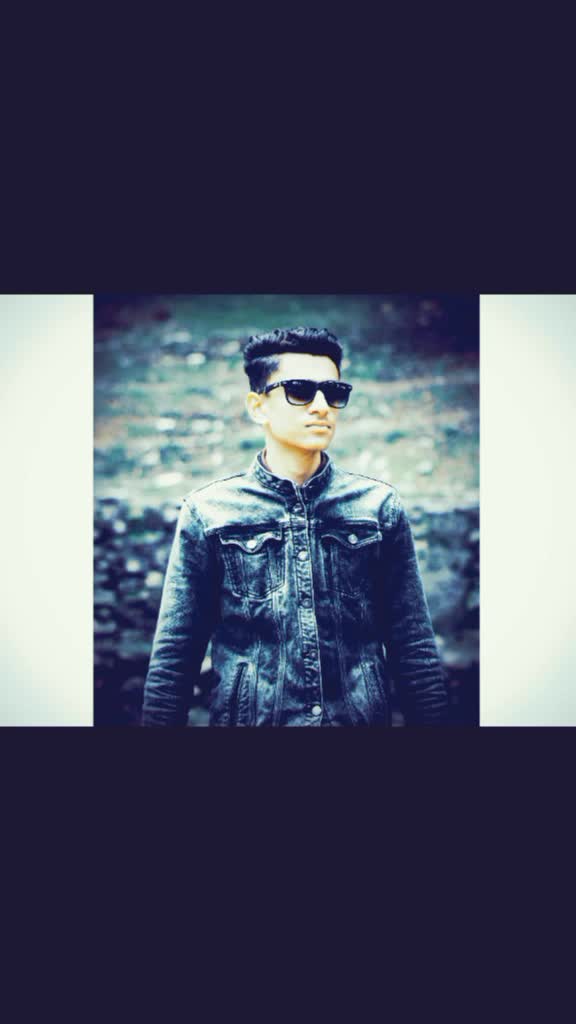 @NaWaB HuNter