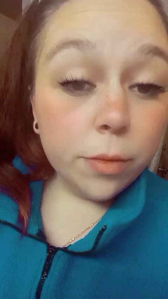 @Becca McMillan