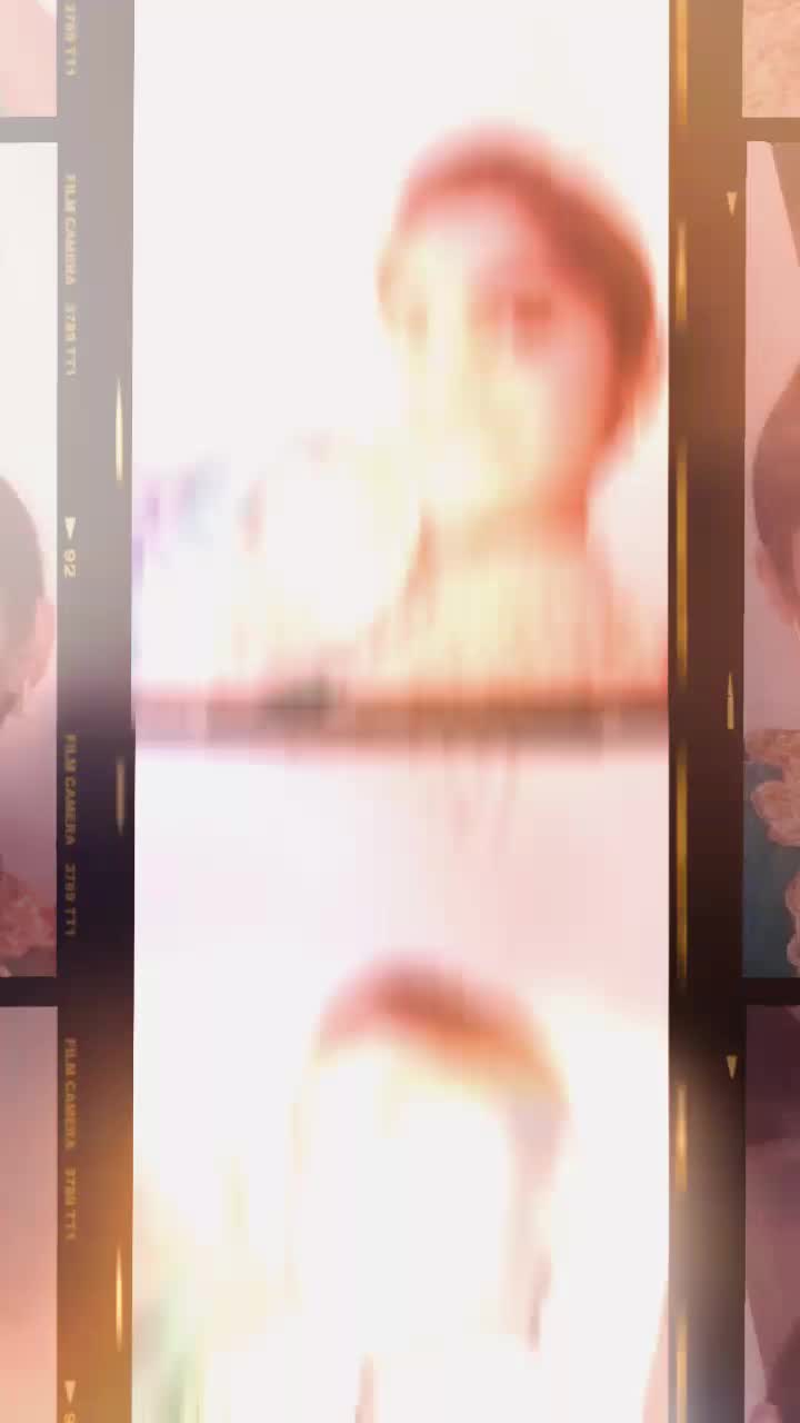 @user2163491202501
