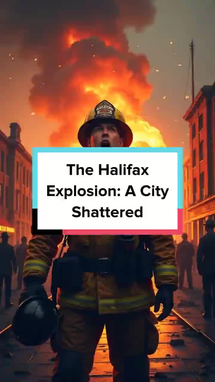 @History Facts