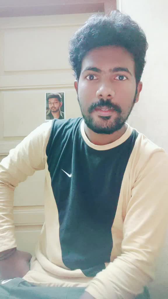 @Velayudham Vicky