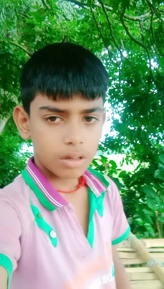 @Gautam Kandi
