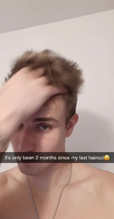 @James Skalko