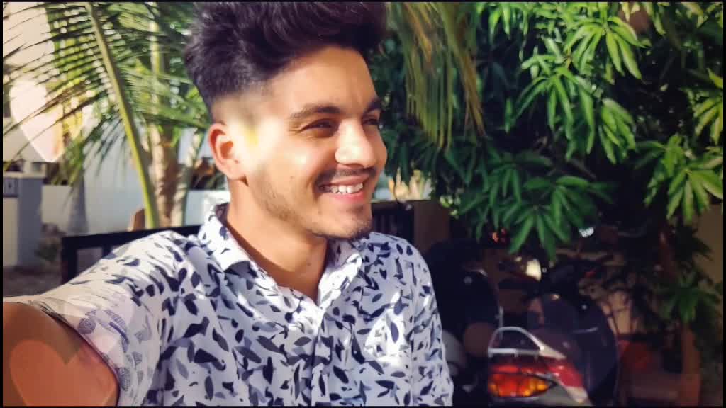 @๐ NIKHIL WAGH ๐