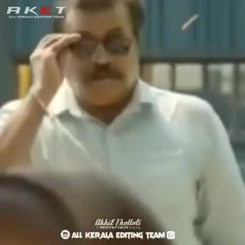 @Gopika.... Gopika