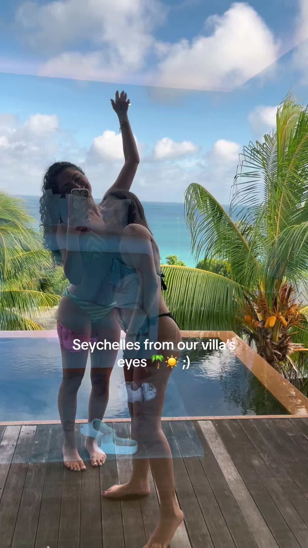 @KayaHaber