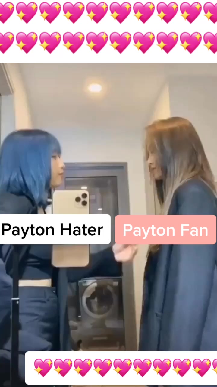 @Paytonismyeverything