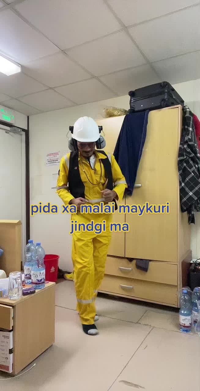 @boke dari 1