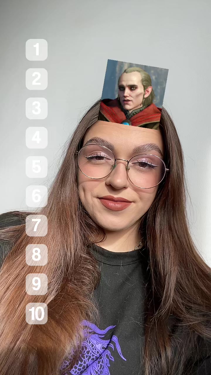 @Julcziana