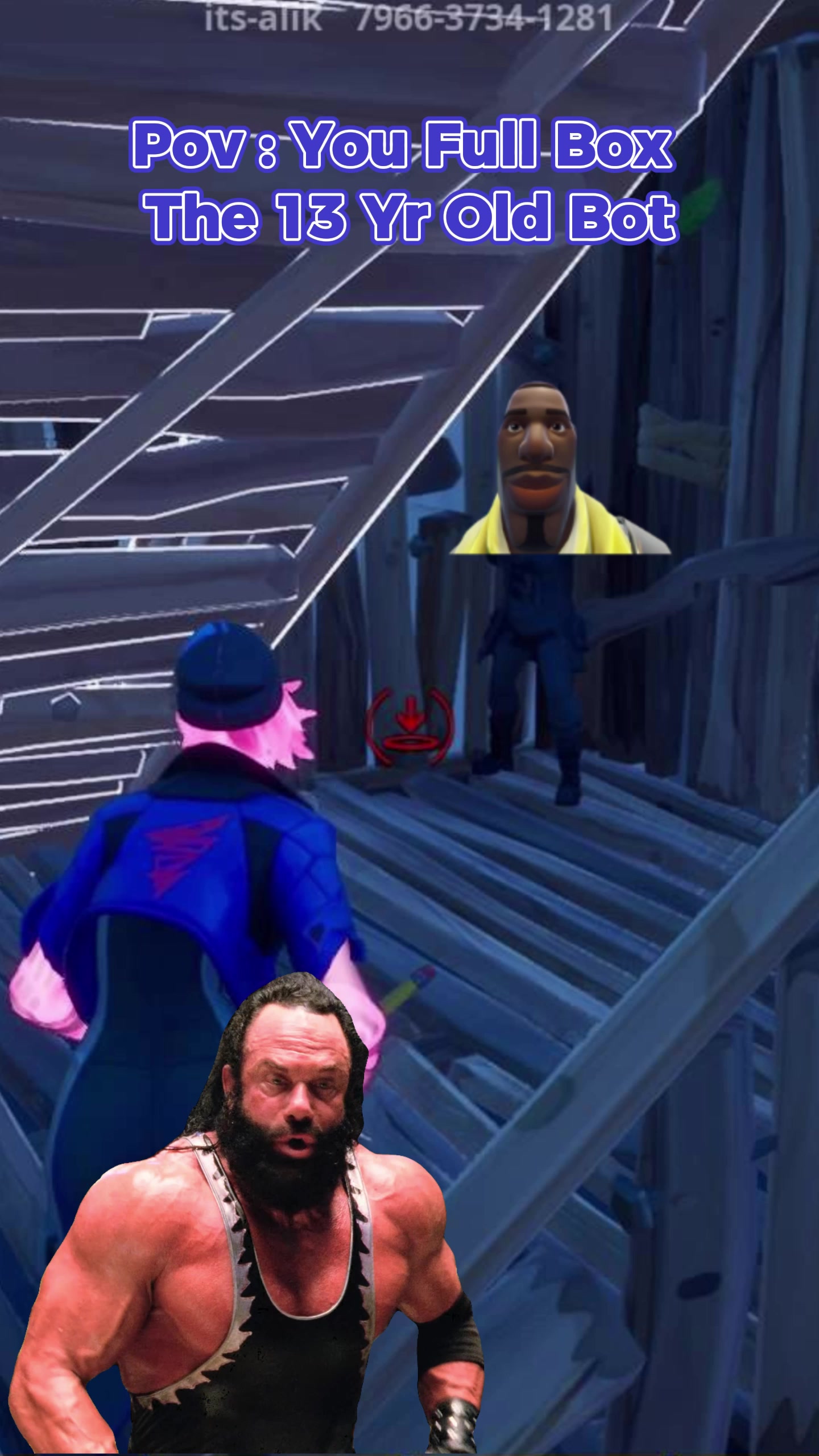 @Chrispy