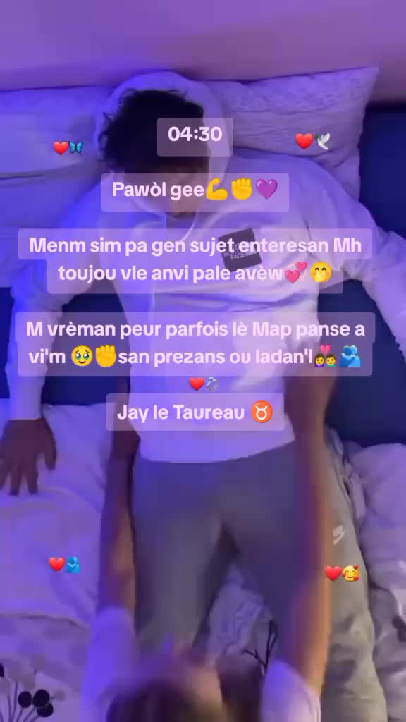 @Jay sad🥺💔🧑&zwj;🦯