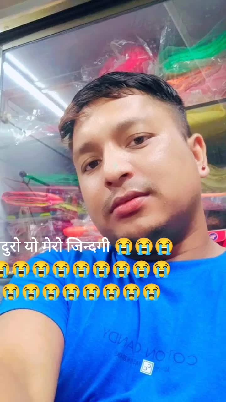@jhalak soni