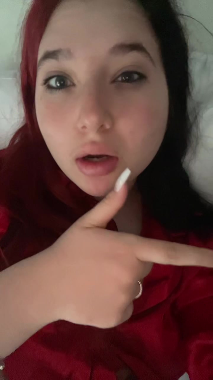 @XO