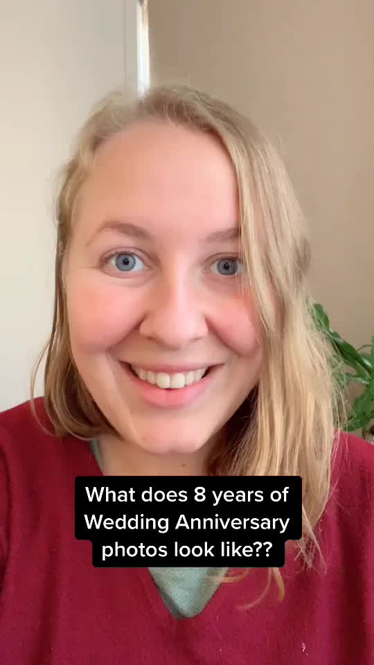 @Heidi Lucas