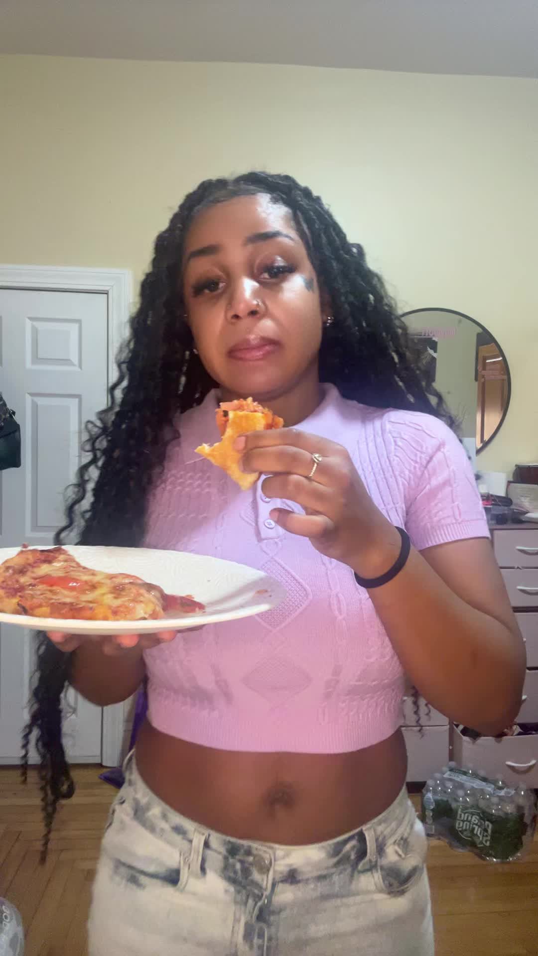 @yueewgs88