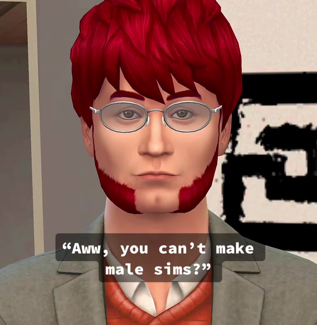 @sims4junkieee