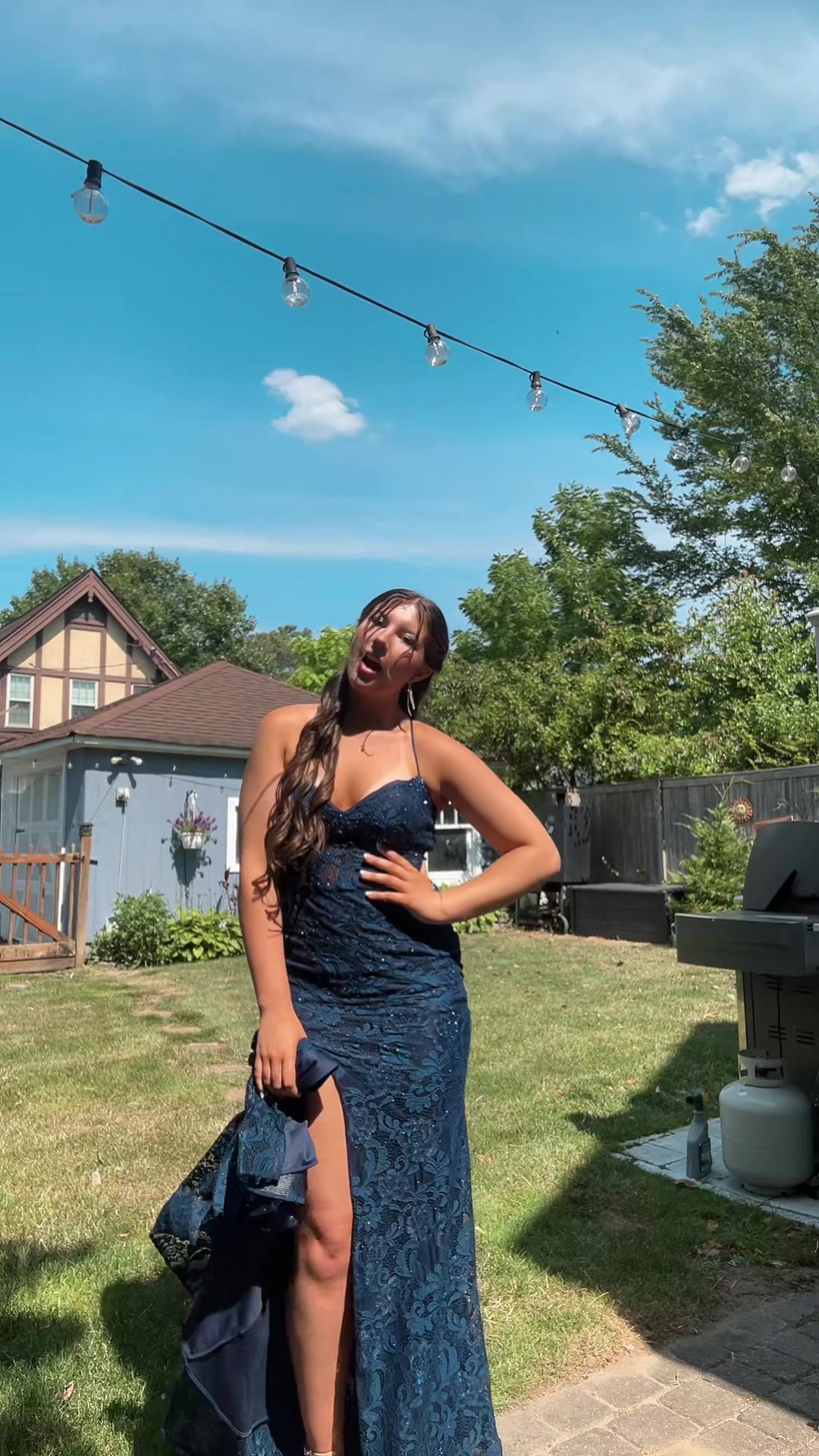 @sara