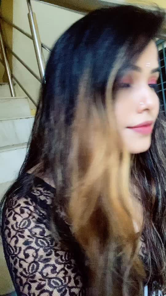 @Kulkarni77