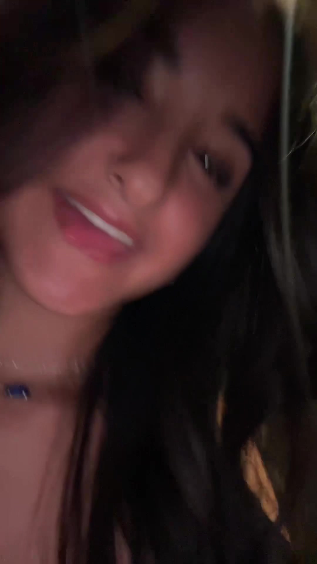 @shreeya!