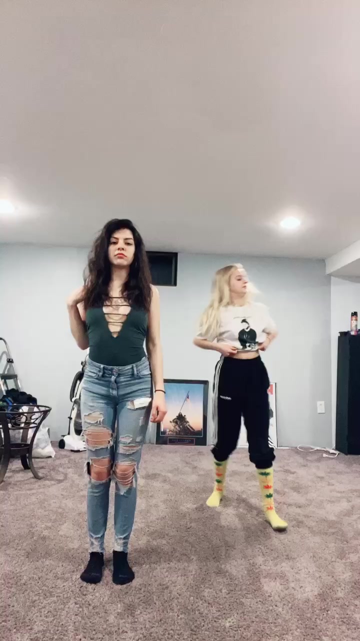 @예림