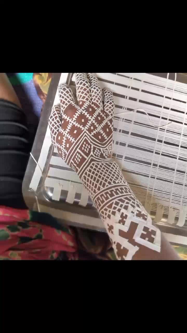 @user66324316672