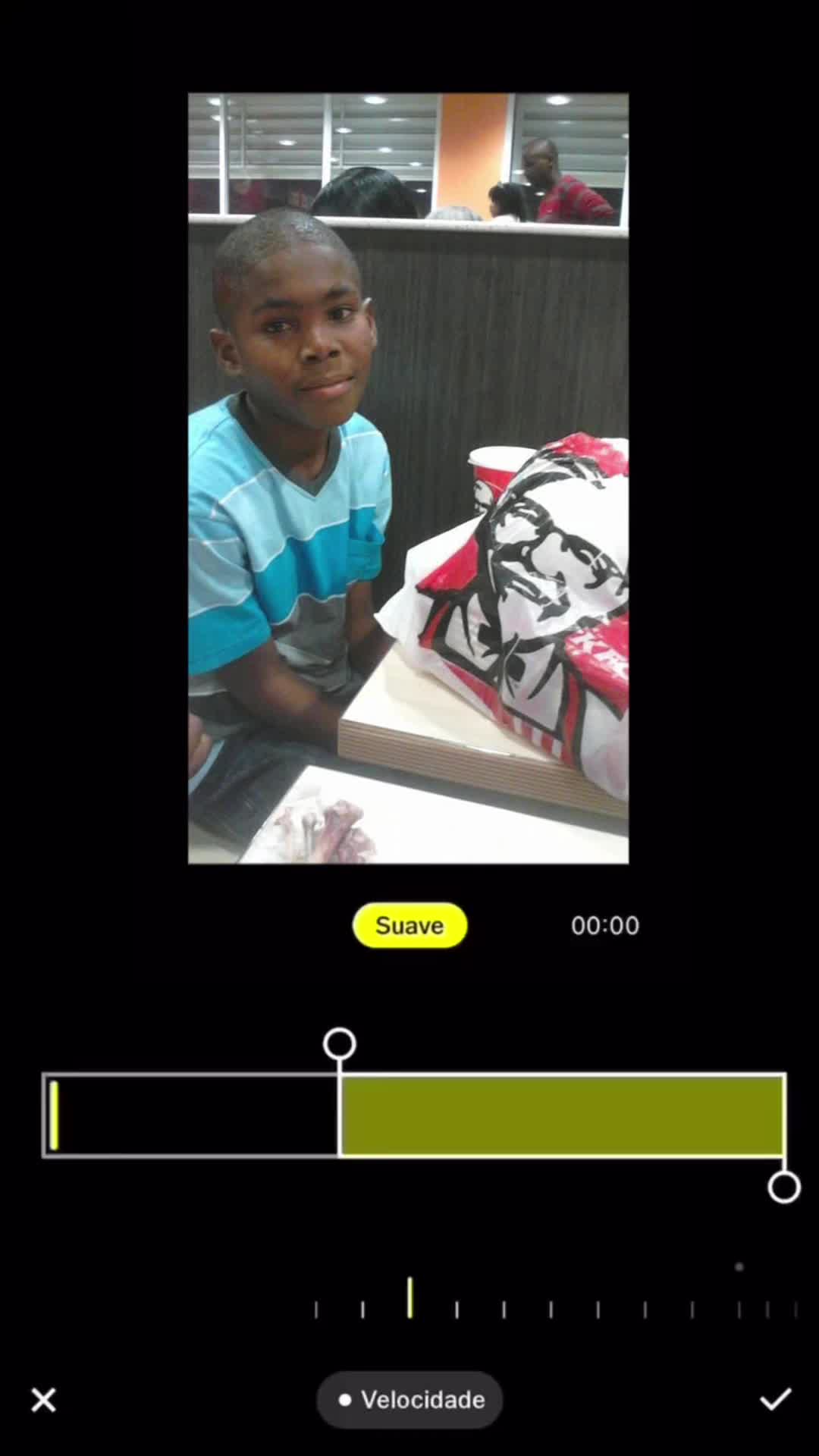 @Busshead6ix