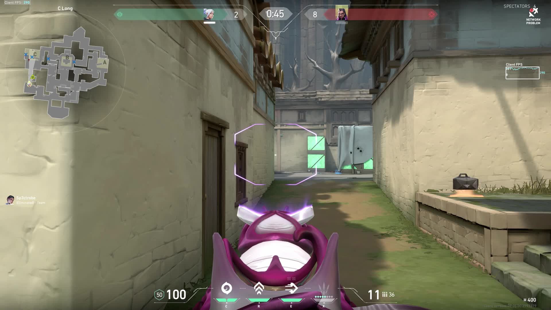 @Sceptical_FPS