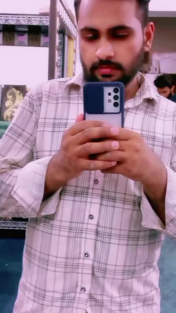 @Zohaib Mughal