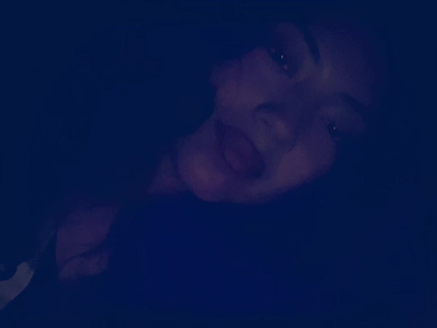 @️hillaryyᰔᩚ